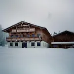 Hinterwinkl Achenkirch