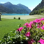 Hinterwinkl * Achenkirch