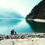 Hinterwinkl * Achenkirch