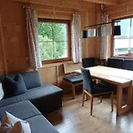 Hinterwinkl Daire *