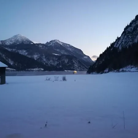Hinterwinkl