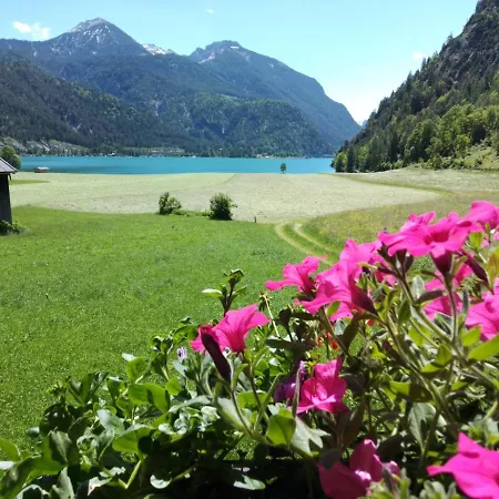 Hinterwinkl * Achenkirch