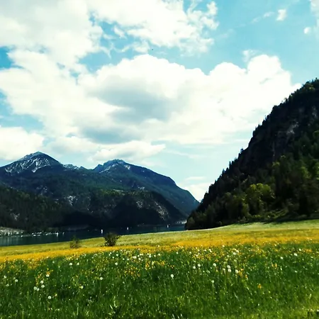 Hinterwinkl