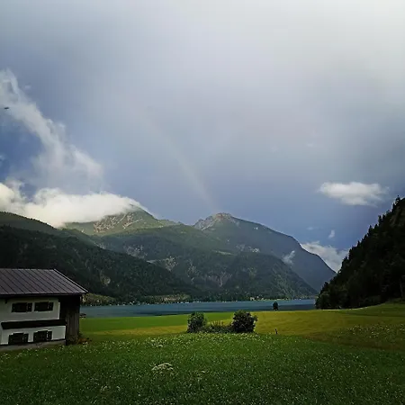 Hinterwinkl *