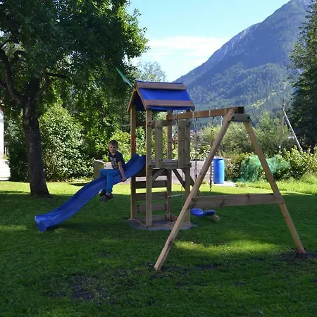 Hinterwinkl