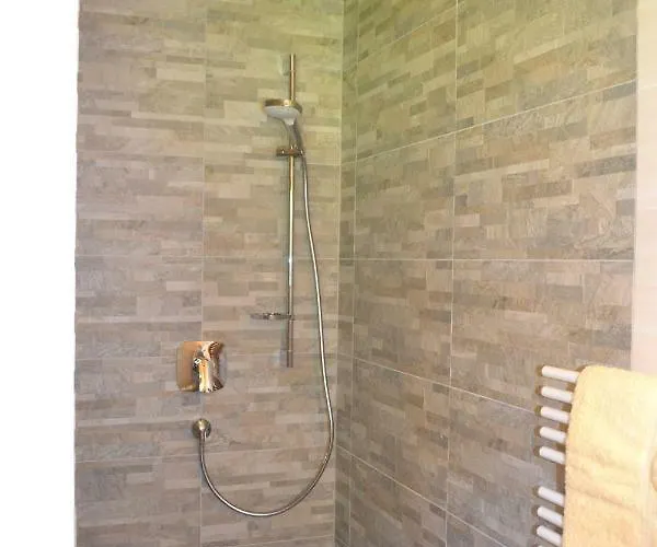 Apartman Hinterwinkl