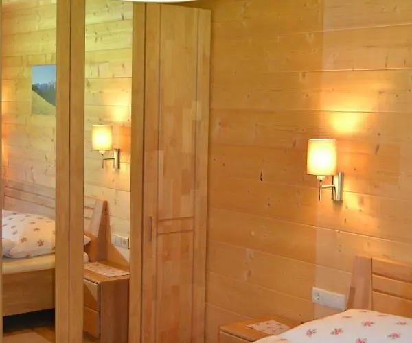 Hinterwinkl * Achenkirch