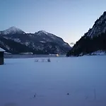 Hinterwinkl