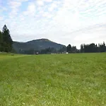 Lägenhet Hinterwinkl *