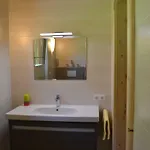 Hinterwinkl Lägenhet Achenkirch
