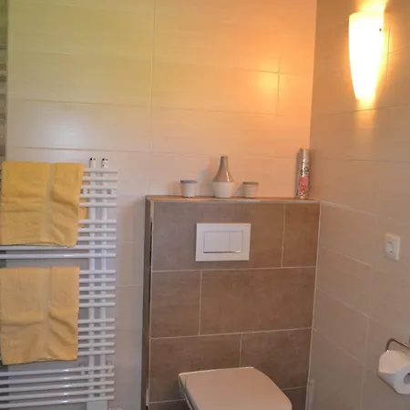 Hinterwinkl * Achenkirch