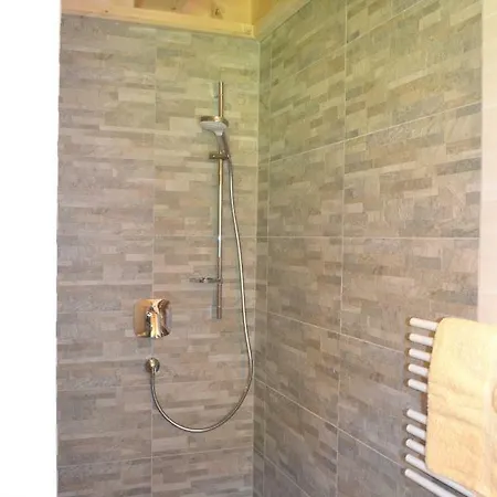 Apartman Hinterwinkl