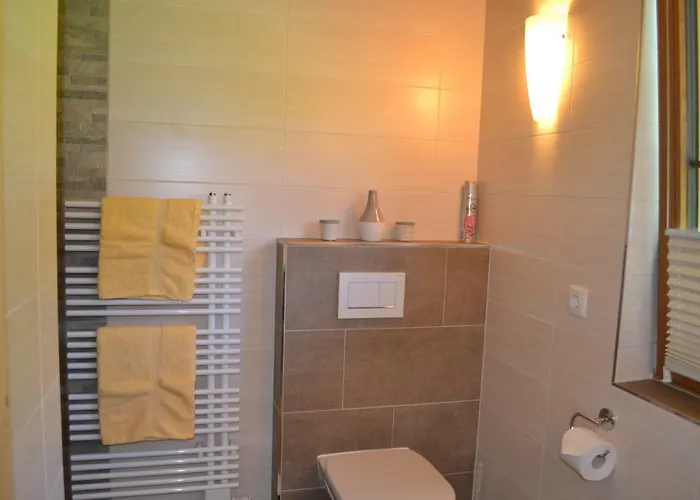 Hinterwinkl * Achenkirch